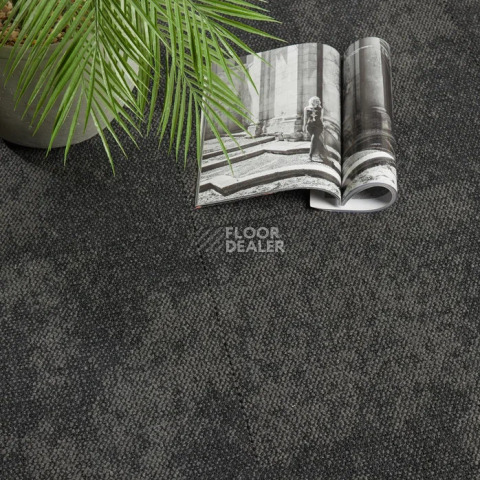 Ruscarpettiles Toscana 02 фото 14 | FLOORDEALER